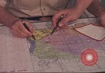 Image of United States officer Vietnam, 1965, second 42 stock footage video 65675061966