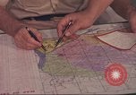 Image of United States officer Vietnam, 1965, second 43 stock footage video 65675061966