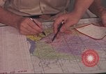 Image of United States officer Vietnam, 1965, second 44 stock footage video 65675061966