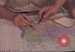 Image of United States officer Vietnam, 1965, second 47 stock footage video 65675061966