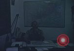 Image of United States officer Vietnam, 1965, second 49 stock footage video 65675061966