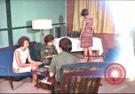 Immagine di Esercito degli Stati Uniti infermieri Il Vietnam, 1966, secondo 1 filmato di repertorio 65675061968