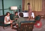 Immagine di Esercito degli Stati Uniti infermieri Il Vietnam, 1966, secondo 3 filmato di repertorio 65675061968