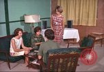 Immagine di Esercito degli Stati Uniti infermieri Il Vietnam, 1966, secondo 5 filmato di repertorio 65675061968