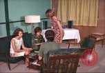 Immagine di Esercito degli Stati Uniti infermieri Il Vietnam, 1966, secondo 6 filmato di repertorio 65675061968