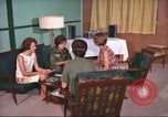Immagine di Esercito degli Stati Uniti infermieri Il Vietnam, 1966, secondo 7 filmato di repertorio 65675061968