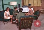 Immagine di Esercito degli Stati Uniti infermieri Il Vietnam, 1966, secondo 9 filmato di repertorio 65675061968
