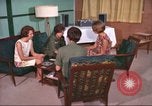 Immagine di Esercito degli Stati Uniti infermieri Il Vietnam, 1966, secondo 15 filmato di repertorio 65675061968
