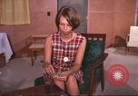 Immagine di Esercito degli Stati Uniti infermieri Il Vietnam, 1966, secondo 37 filmato di repertorio 65675061968