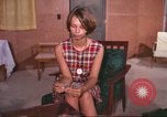 Immagine di Esercito degli Stati Uniti infermieri Il Vietnam, 1966, secondo 40 filmato di repertorio 65675061968