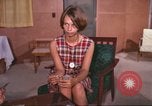 Immagine di Esercito degli Stati Uniti infermieri Il Vietnam, 1966, secondo 46 filmato di repertorio 65675061968