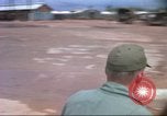 Image of UH-1D helicopters Vietnam, 1966, second 10 stock footage video 65675061969