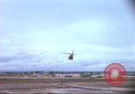 Image of UH-1D helicopters Vietnam, 1966, second 24 stock footage video 65675061969