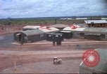Image of UH-1D helicopters Vietnam, 1966, second 28 stock footage video 65675061969