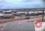 Image of UH-1D helicopters Vietnam, 1966, second 32 stock footage video 65675061969