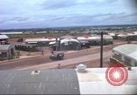 Image of UH-1D helicopters Vietnam, 1966, second 33 stock footage video 65675061969