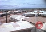 Image of UH-1D helicopters Vietnam, 1966, second 36 stock footage video 65675061969