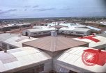 Image of UH-1D helicopters Vietnam, 1966, second 41 stock footage video 65675061969