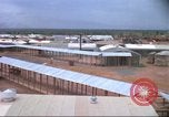 Image of UH-1D helicopters Vietnam, 1966, second 44 stock footage video 65675061969