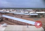 Image of UH-1D helicopters Vietnam, 1966, second 45 stock footage video 65675061969