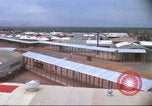 Image of UH-1D helicopters Vietnam, 1966, second 46 stock footage video 65675061969
