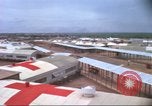 Image of UH-1D helicopters Vietnam, 1966, second 49 stock footage video 65675061969