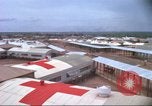 Image of UH-1D helicopters Vietnam, 1966, second 50 stock footage video 65675061969