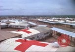 Image of UH-1D helicopters Vietnam, 1966, second 51 stock footage video 65675061969