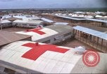 Image of UH-1D helicopters Vietnam, 1966, second 59 stock footage video 65675061969