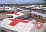 Image of UH-1D helicopters Vietnam, 1966, second 60 stock footage video 65675061969