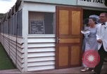 Image of wedding ceremony Vietnam, 1966, second 47 stock footage video 65675061970