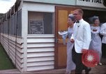 Image of wedding ceremony Vietnam, 1966, second 48 stock footage video 65675061970