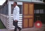 Image of wedding ceremony Vietnam, 1966, second 57 stock footage video 65675061970