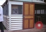 Image of wedding ceremony Vietnam, 1966, second 58 stock footage video 65675061970