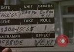 Immagine di La polizia militare Saigon Vietnam, 1965, secondo 4 filmato di repertorio 65675061971