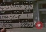 Immagine di La polizia militare Saigon Vietnam, 1965, secondo 5 filmato di repertorio 65675061971