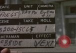 Immagine di La polizia militare Saigon Vietnam, 1965, secondo 6 filmato di repertorio 65675061971