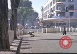 Immagine di La polizia militare Saigon Vietnam, 1965, secondo 7 filmato di repertorio 65675061971