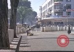 Immagine di La polizia militare Saigon Vietnam, 1965, secondo 8 filmato di repertorio 65675061971
