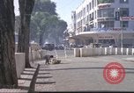 Immagine di La polizia militare Saigon Vietnam, 1965, secondo 9 filmato di repertorio 65675061971