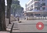 Immagine di La polizia militare Saigon Vietnam, 1965, secondo 11 filmato di repertorio 65675061971