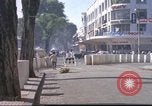 Immagine di La polizia militare Saigon Vietnam, 1965, secondo 13 filmato di repertorio 65675061971
