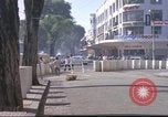 Immagine di La polizia militare Saigon Vietnam, 1965, secondo 14 filmato di repertorio 65675061971