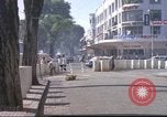 Immagine di La polizia militare Saigon Vietnam, 1965, secondo 15 filmato di repertorio 65675061971