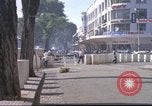 Immagine di La polizia militare Saigon Vietnam, 1965, secondo 16 filmato di repertorio 65675061971