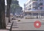 Immagine di La polizia militare Saigon Vietnam, 1965, secondo 17 filmato di repertorio 65675061971