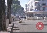 Immagine di La polizia militare Saigon Vietnam, 1965, secondo 18 filmato di repertorio 65675061971
