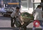 Immagine di La polizia militare Saigon Vietnam, 1965, secondo 19 filmato di repertorio 65675061971