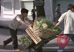 Immagine di La polizia militare Saigon Vietnam, 1965, secondo 20 filmato di repertorio 65675061971