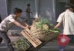 Immagine di La polizia militare Saigon Vietnam, 1965, secondo 21 filmato di repertorio 65675061971
